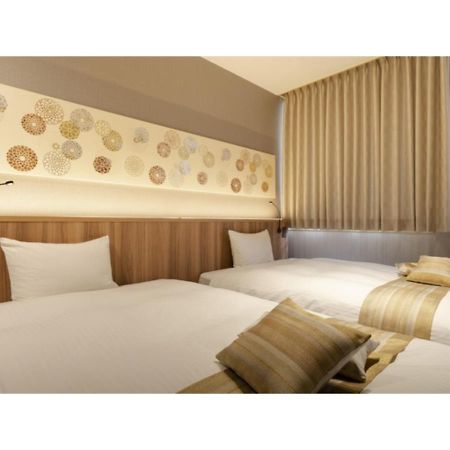 Hotel Ohta - Vacation Stay 59430V Ozu  Ngoại thất bức ảnh