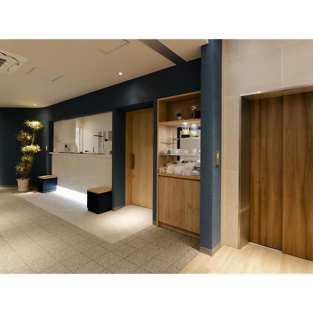 Hotel Ohta - Vacation Stay 59430V Ozu  Ngoại thất bức ảnh