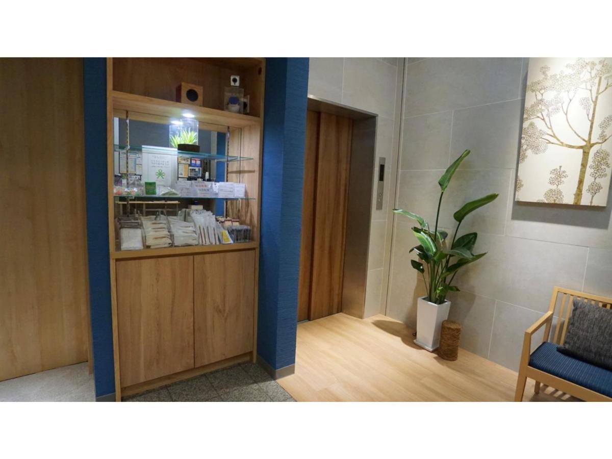 Hotel Ohta - Vacation Stay 59430V Ozu  Ngoại thất bức ảnh